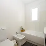 Port Olablanca Apartmán