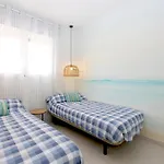 Port Olablanca Apartmán