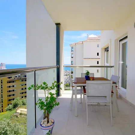 Port Olablanca Estepona